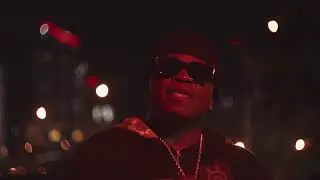 F$O Pete - Traffic Light (Official Music Video)