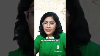 retirement money Investment solution..#retirement #financialplanner #financewithmamta