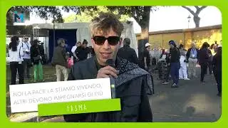 1 Maggio 2022 - FASMA #2