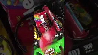 ඞ skittle 😳😳😳😳😳😳😳😳