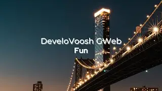 GWeb - Fun | Progressive House (No Copyright) (Free Download)