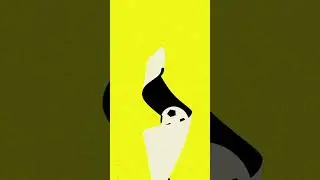 Official Fifa women's world cup poster unveiled 