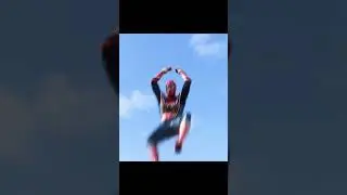 Top 3 Best Looking Spider Man Suits 🔥 #shorts