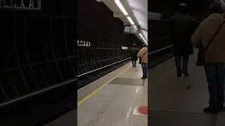 В ожидании открытия БКЛ 