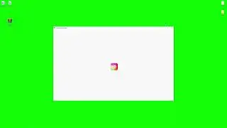 How to Free Download Adobe Photoshop Free Trial for 14 Days | Legal Method, No Crack, No Piratet.