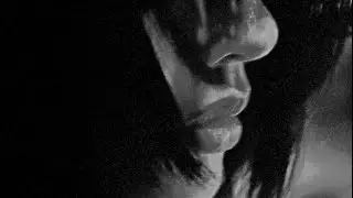 fallen angels (1995)