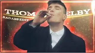 Thomas Shelby Badass Edit 🔥 || We Rollin Edit 🔥 || Peaky Blinder Edit