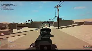 the AN-94 is pretty cool