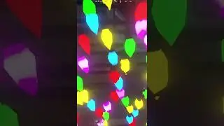 Капкан , много капканов  #rust  #shorts  #rustmoments  #rustpvp  #раст