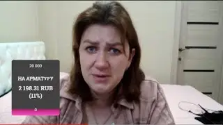Туровская яжеНемать/зря ты жирная блоха пошла на ВК/а последний стрим,просто бомба для ВК🤦‍♀️🤣🤪