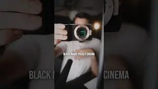 5 Pro Cameras Under $500 Part 3