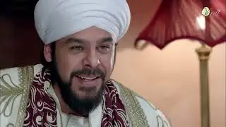 شوف دياب لما ابوه قرر يجوزه وهو ميعرفش العروسة!