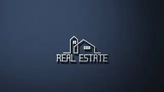 Design a minimalist logo design 2020 Illustrator Tutorial #LOGO_1