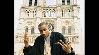Spécial Dany Dan Vol 2   Freestyle