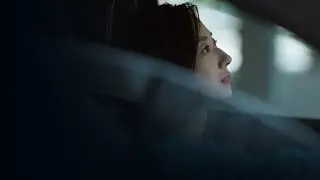 Volvo XC40 | 前進嚮往的自己