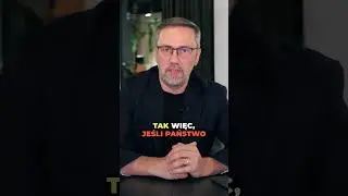 Masz kartę turysty? Po 30 czerwca już tylko wiza na Kubę!