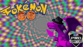 POKÉMON WEED!