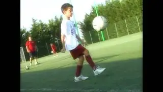 nitor calcio di inizio 2011.mpg