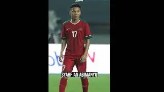 Pemain Timnas yang di panggil Shin Tae- yong Untuk FIFA Macth Day Di Bali