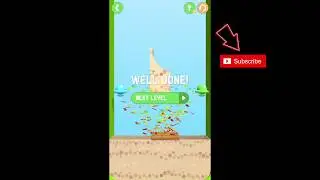 Dig this! NEW 35-19 HOLE IN ONE CHAPTER Walkthrough Solution