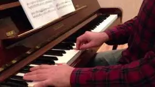 Pianisto