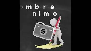 09 DERECHOS DE AUTOR