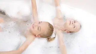 Ecos Reklama