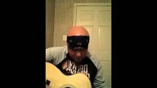 The train song