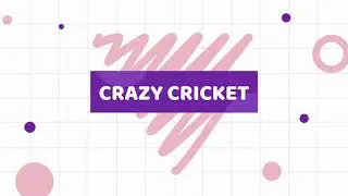 Welcome to our channel