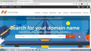 How To Find The Best Domain Name/Domain check - Search domain names super quickly & easily