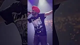 justice for Sidhu Moosewala 