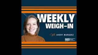 IPO Weekly Weigh-in // October 29, 2025
