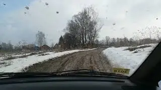 ШОК . ЧТО БЫЛО ДАЛЬШЕ????????