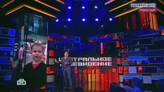 Сколько зарабатывают блогеры?Миллионы рублей в месяц!Мистер Макс ,Мисс Кейти,Саша Спилберг и другие)