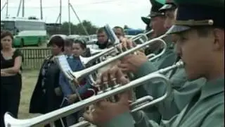 А Харчиков Ржев