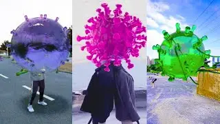 Technology in 50 Years Will be Used by Humans 