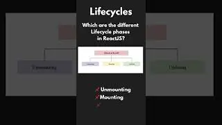 React interview questions 