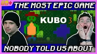 Halo infinite Battle Royal Rumors, Gameboy advance leaks, and Kubo….
