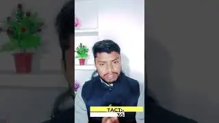 College Hostel Club Project with Source Code | Android Project with Source Code | Website Project