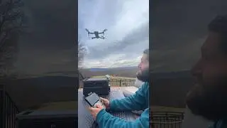 DJI Portable Power Station