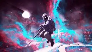 Самый Лучший МОНТАЖ 3