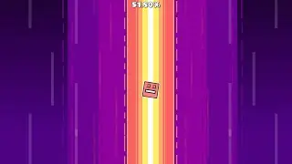 Virtual Reality By DeoxLite (Weekly Demon) [Geometry Dash 2.2] :)