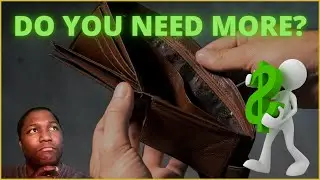 How To Make More Money In 2022