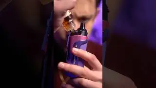 New Geekvape Aegis Boost 3 😍