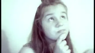 Random Ass Video | Julia