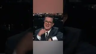 Невероятное! Эта Нейросеть создает целые локации / Как создать игру и добавить в нее ИИ.