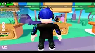 robloxapp 20220812 1322502