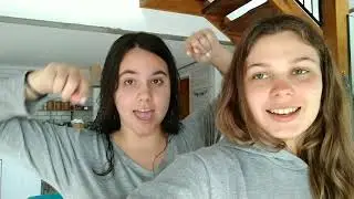 Aula Dominical - Exploração 25/04