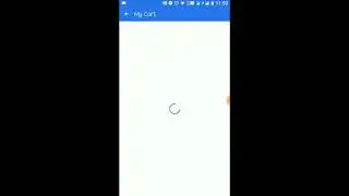 Redmi note 5 pro live booking 23 march 18.