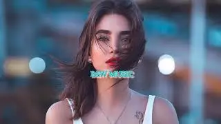 ALEX & RUS - Дикая львица (2019)